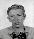 Richard Speck