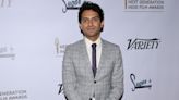 Karan Soni promises 'a lot of surprises' in Deadpool and Wolverine