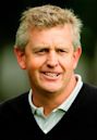 Colin Montgomerie