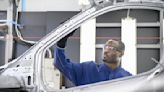 UAW Sets Southern Expansion Goals Post-Tennessee Volkswagen Plant Victory