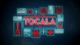 Tocala