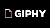 Giphy Sold by Meta at a Loss to Shutterstock for $53 Million