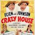 Crazy House (1943 film)