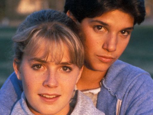 ‘Karate Kid’: Cuatro décadas después, ¿cómo lucen sus protagonistas?