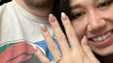 Superbad's Christopher Mintz-Plasse is engaged