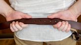 Illinois bill would ban corporal punishment in private schools