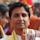 Kumar Vishwas