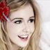 Diana Vickers