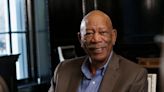 Morgan Freeman Shines Long-Overdue Spotlight On Black War Heroes In New Documentary