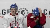 Habs Mailbag: Players arriving early in Montreal is a good sign