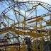 Wild Mouse (Lagoon)