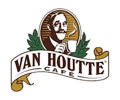 Van Houtte