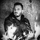 Dustin Kensrue