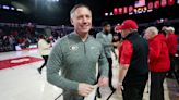 Georgia Bulldogs beat Ohio State, advance to NIT Final Four