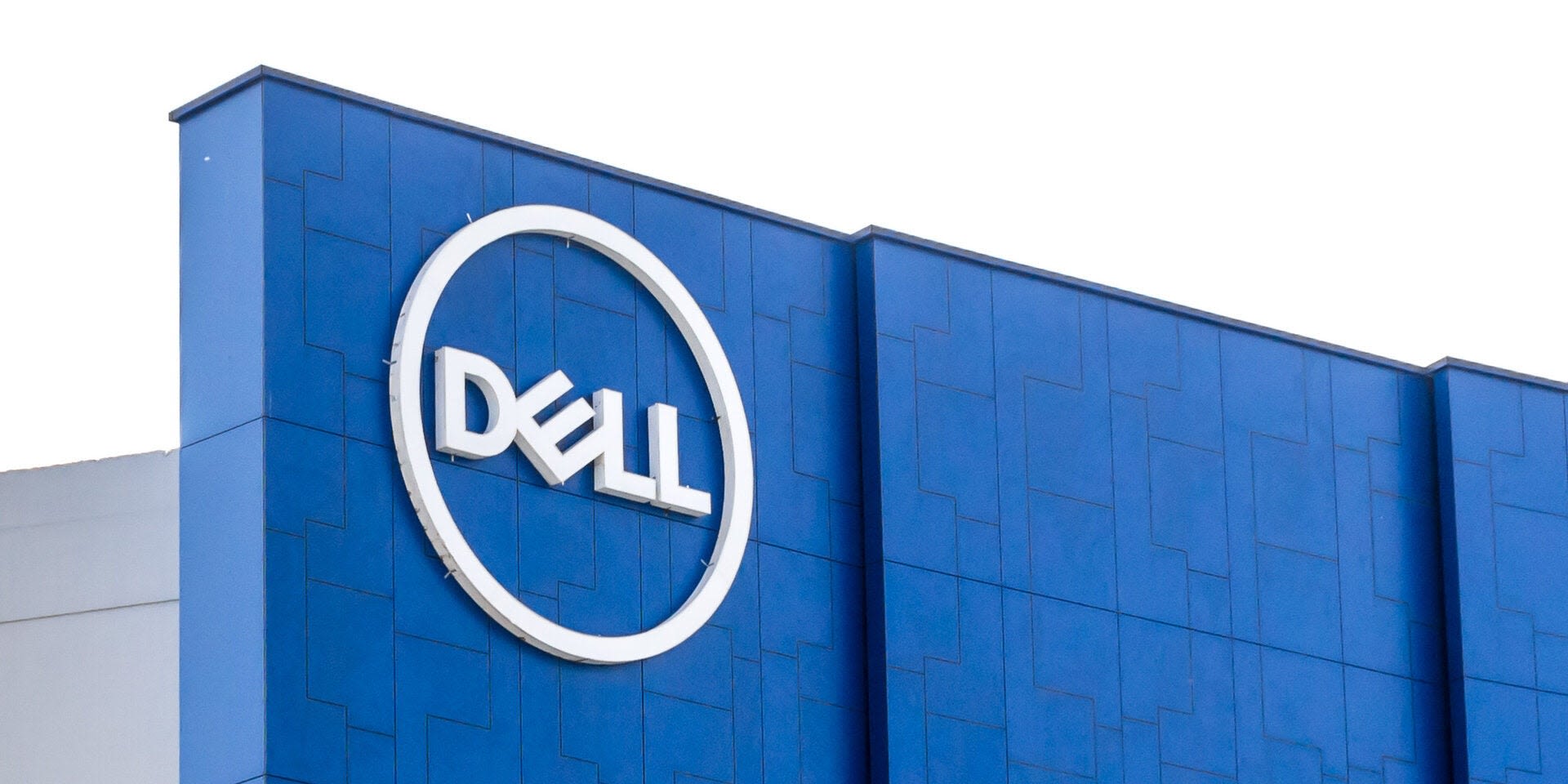 Dell Cracks Down on Remote Workers with Red Flag System