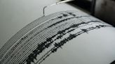 Powerful 7.1-magnitude earthquake in Japan triggers tsunami warning