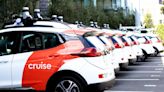 Houston’s autonomous vehicle scene in limbo as Cruise aims to relaunch ride-hailing service | Houston Public Media