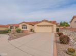 1069 E Ritz Ct, Oro Valley AZ 85755