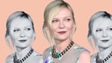 Kirsten Dunst says she hasn’t acted in 2 years because she’s only offered ‘sad mom’ roles