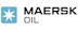 Maersk Oil