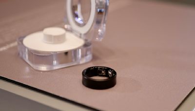4 reasons why I bought the Galaxy Ring (and 1 that almost stopped me)