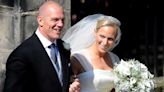 Zara Tindall Reveals Why She's 'Lucky' Mom Princess Anne Didn't Give Her a Royal Title