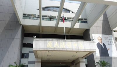 涉染指227件採購2189萬元 南投信義鄉公所秘書胡錦龍與弟被羈押
