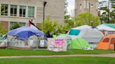University of Denver eyes disciplinary action against pro-Palestinian protesters