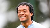 Cuadrado le cierra la puerta al DIM, de momento: “Puedo jugar otros años en Europa”