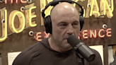 Joe Rogan surprises audience saying Obama was best ever