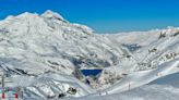 Ice floating, fat biking and world class food — is Val-d’Isère the perfect ski resort?