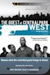 The Guest at Central Park West