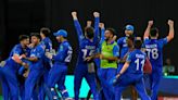 Afghanistan Into Semi-finals After Bangladesh Thriller, Australia Out