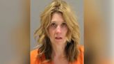 Teacher Caught Naked In Car With Teen Identified As Wife Of Gov Official | iHeart