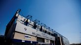 Millwall vs West Bromwich Albion LIVE: Championship result, final score and reaction