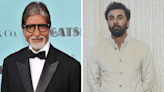 Ramayana Cast: Amitabh Bachchan To Join Ranbir Kapoor’s Upcoming Movie as Dashrath?