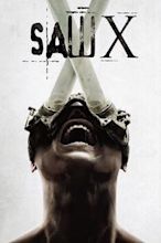 Saw X