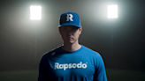 Sponsored: Shohei Ohtani Signs With Rapsodo