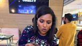 Mindy Kaling Responds to Fans’ ‘Food Issue’ Concerns After 40-Lb Weight Loss Following Photos of Huge Meal