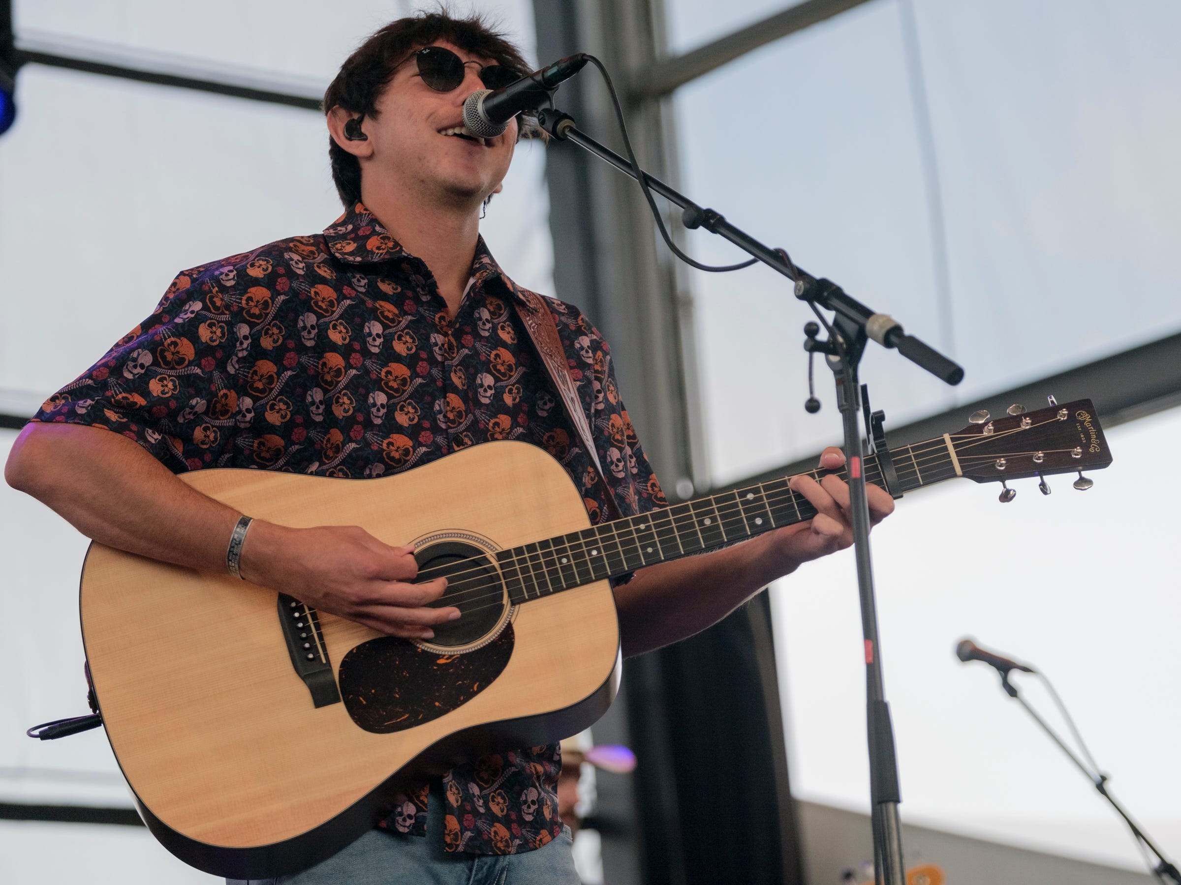 Three Dog Night, Brittany Howard and the best and worst of Summerfest 2024's opening night