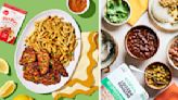 Our favorite Black-owned food and beverage brands