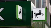 Lloyds shaded by Natwest as interims approach, say brokers