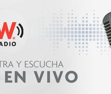 Despertares en el Auditorio Nacional este próximo 23 de agosto a las 20:30 horas, bajo la dirección artística del bailarín mexicano Isaac Hernández | Así las cosas | Audio | W Radio México