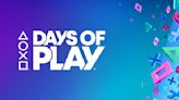 Day of Play 2024 is confirmed — here’s all the PlayStation Plus freebies for PS5 and PSVR 2