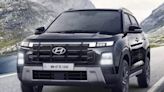 Riding high on India success story, Hyundai drives into IPO lane - ET Auto