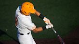 NCAA Baseball tournament: Knoxville Super Regional schedule, bracket, TV info for Tennessee baseball