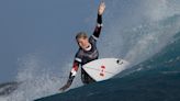 5 questions with Canadian surfer Sanoa Dempfle-Olin making her Olympic debut