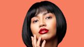 10 Best Blunt Cuts for Every Hair Length