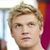 Nick Carter