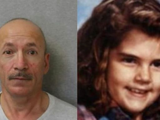 KDOC: Man who kidnapped Nancy Shoemaker in 1990, watched girl’s murder is dead